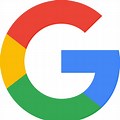 Samsung Google App Icon