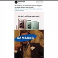 Samsung Qulatity Meme