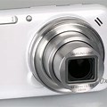 Samsung S4 Zoom Photography