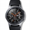 Samsung Smart Watch S4 42Mm