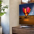Samsung Ultra HDTV 43 Inch
