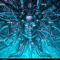 Science Fiction Artificial Intelligence