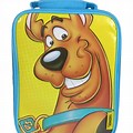 Scooby Doo Shit Bag