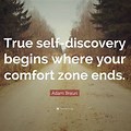 Self-Discovery Quotes Adam Braun
