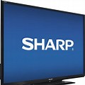 Sharp AQUOS 70 Inch TV 1080P