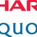 Sharp AQUOS Logo.png