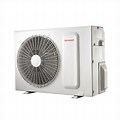 Sharp Air Conditioner with Heater