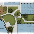 Sharp Grossmont Hospital Floor Plan