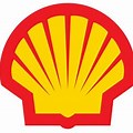 Shell Fuel Logo