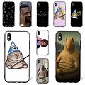 Show-Me Pictures of Meme Phone Cases