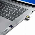 Sim Card Slot On Lenovo Laptop