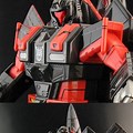 Skyfall Custom Transformers