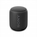 Small Sony Subwoofer Speaker