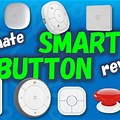 Smart Button Gadget