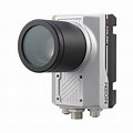 Smart Camera Machine Vision