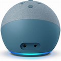 Smart Speaker with an Animated Face
