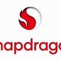 Snapdragon Logo.png