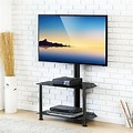 Sony 40 Inch TV Stand
