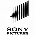 Sony Film Symbol Button
