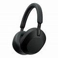 Sony Mark 5 in Ear Headphones