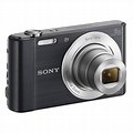 Sony Mini Camera