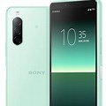 Sony Xperia 10 II Android Smartphone