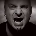 Sound of Silence Lead Singer Disturbed