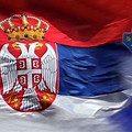 Srbija Hrvatska