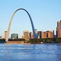 St. Louis Tourist Attractions