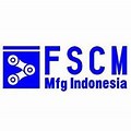 Stampel Fscm Manufacturing Indonesia