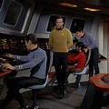 Star Trek TOS Screencaps HD