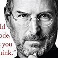 Steve Jobs Quotes Computer Science