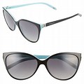 Sunglass Lens for Tiffany and Co Glasses
