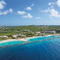 Sunscape Curacao Resort Spa