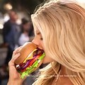 Super Bowl 2018 Ads Hamburger