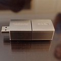 Super Data Master USB Flash Drive