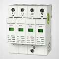 Surge Protection Device Lightning Protector