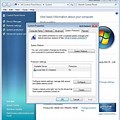 System Restore Point Windows 7