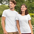 T-Shirts Organic Cotton Custom