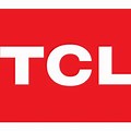 TCL Tv+ Logo