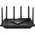 TP-LINK 5G Router Wifi