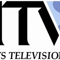 TVs Logo ITV