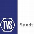 TVs Sundaram Fasteners Logo.png