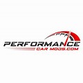Taka Performance Cars Logo