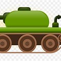 Tank Emoji Copy and Paste