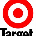 Target Australia Store Icon