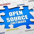 Tech Support Software Open Source