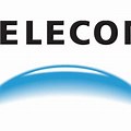 Telecom Argentina Sociedad Anonima