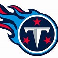 Tennessee Titans Logo.png