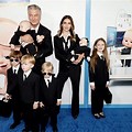 The Boss Baby Getty Images Alec Baldwin